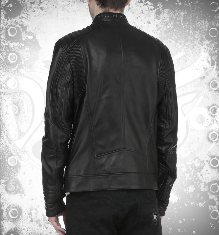 AleenaAmin4's tweet image. The Styles Devilson Fashion Leather Jacket At devilson.com
Only on:£180.00
For Quick Buy: bit.ly/3bdEMdp
#Styles #Devilson #Fashion #Leather #Jacket #style #fashion #love #instagood #like #follow #photooftheday #Beautiful #instagram