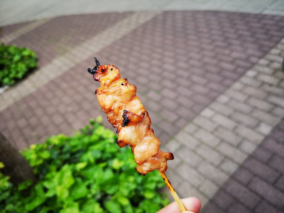 みんなの やましょう 焼き鳥 口コミ 評判 食べたいランチ 夜ごはんがきっと見つかる ナウティスイーツ みんなの やましょう 焼き鳥 口コミ 評判 食べたいランチ 夜ごはんがきっと見つかる ナウティスイーツ