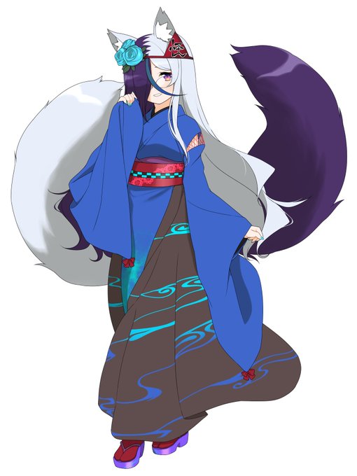 現役漫画家に取り憑いている酒飲み幽霊の水咲七海
さん(人妻) 