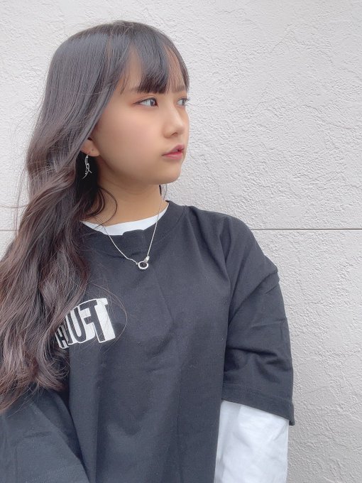 奥野未悠のTwitter画像23