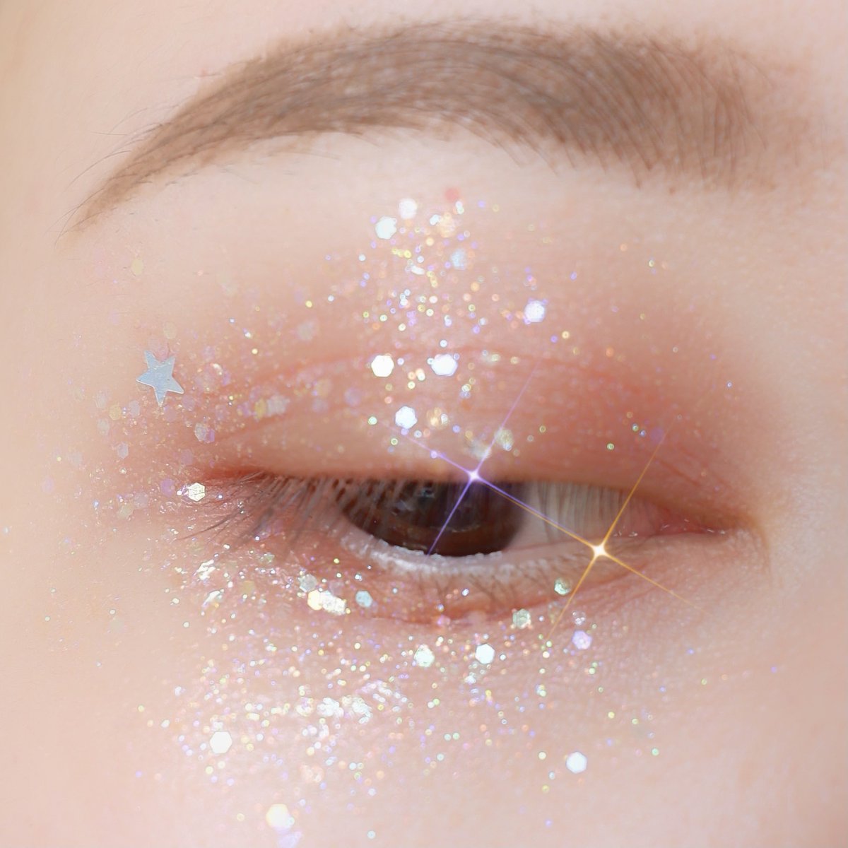 ✨𝓥𝓲𝓿𝓲𝓮𝓷𝓷𝓮 𝓦𝓸𝓷𝓭𝓮𝓻🧸 tweet media
