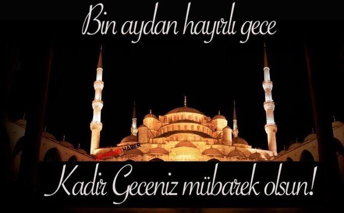 AHMET7655's tweet photo. https://t.co/rcTnztbKbc