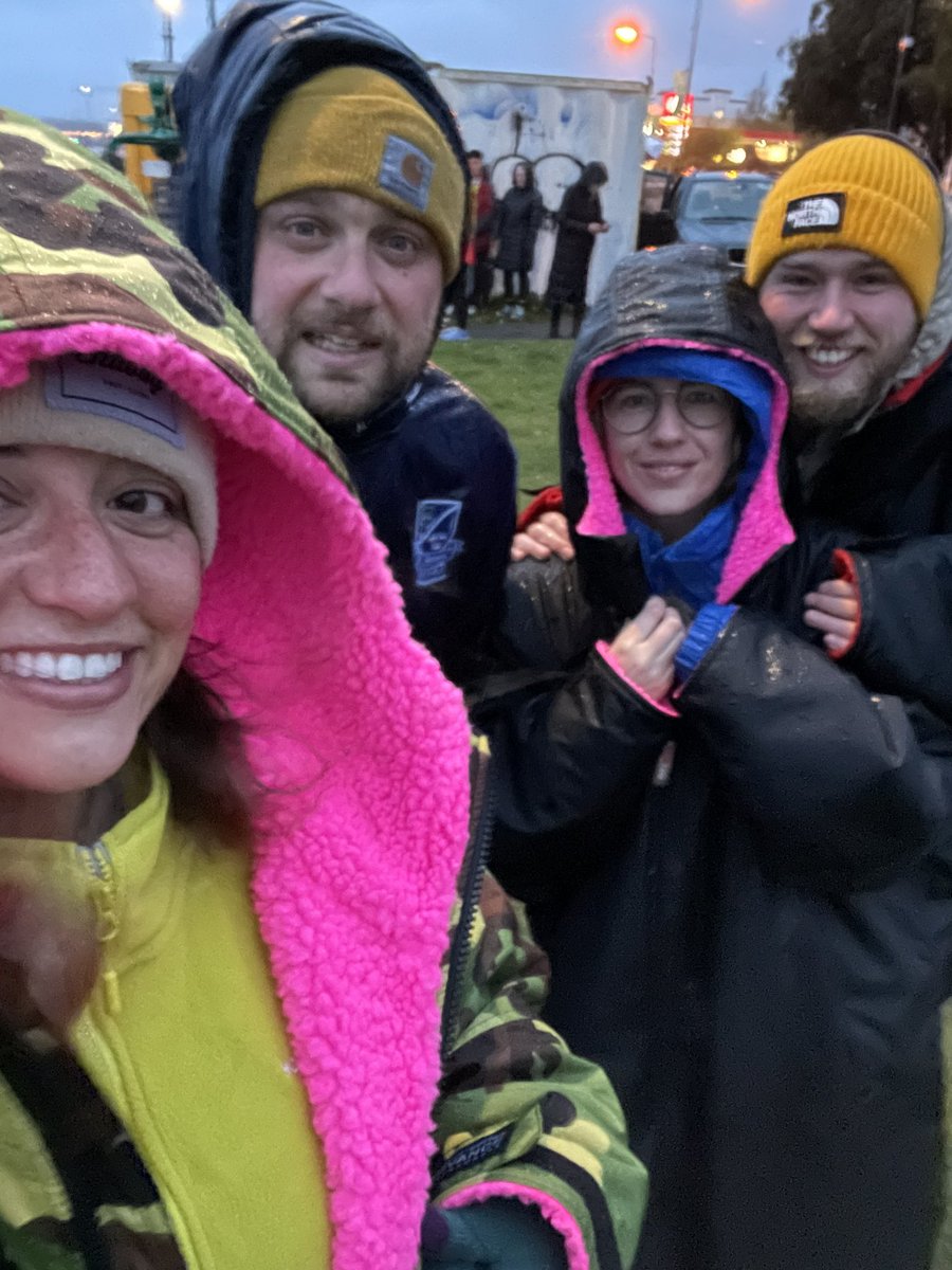 💛 <a href="/ElectricIreland/">Electric Ireland</a> <a href="/PietaHouse/">Pieta</a> <a href="/WilsonHartnell/">Wilson Hartnell</a> #DIL2021 #BetterTogether