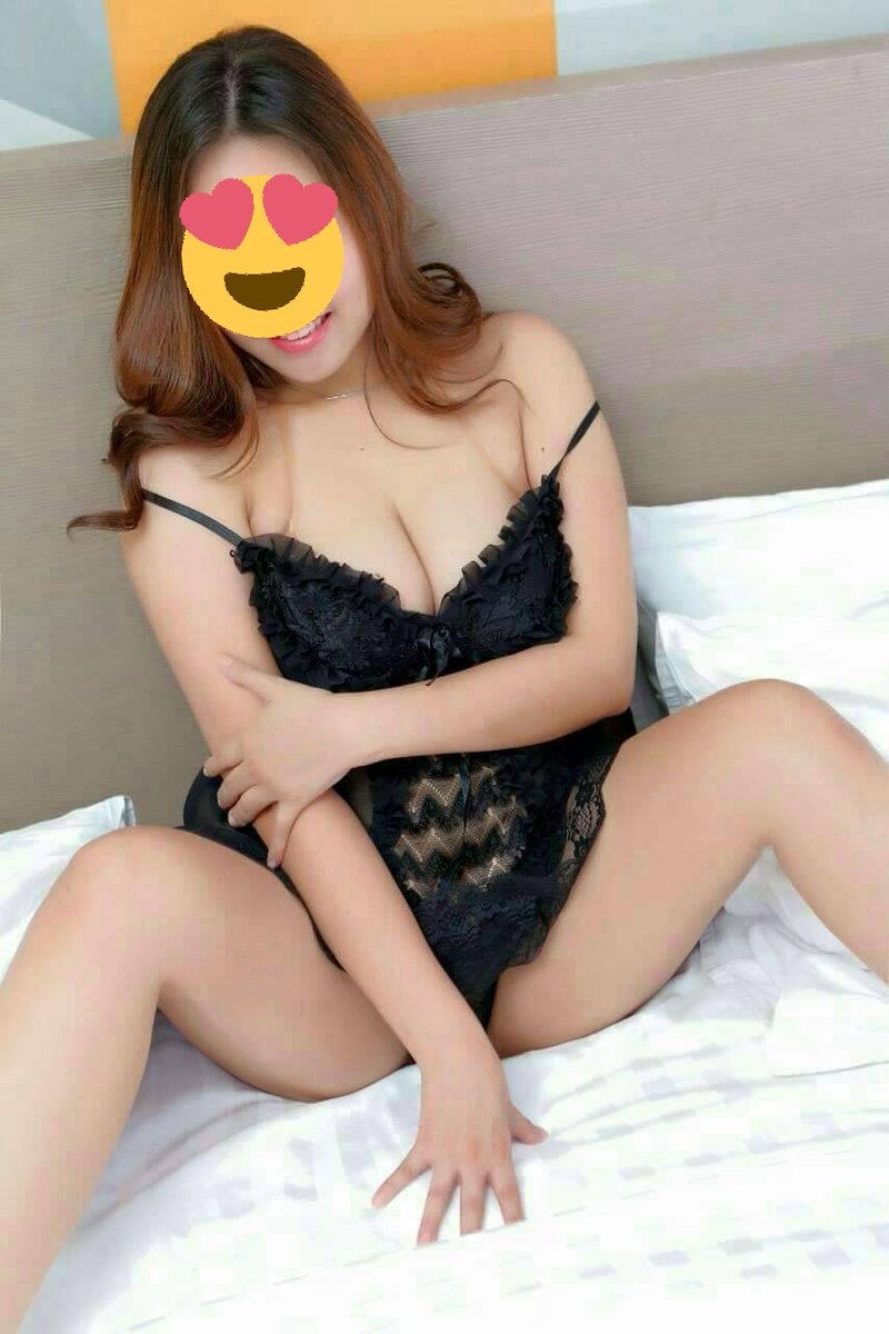 oo37942495's tweet photo. 📍#พิกัด สัตหีบ
🌺 น่ารัก นิสัยดี เป็นกันเอง
🌺สวยขาว ตรงปก หุ���นดี
🌺จ่ายเงินหน้างาน(รับโอน)👇👇
💋IDaa072663
#รับงานสัตหีบ 
#นัดเย็ดสัตหีบ 
#ไซด์ไลน์สัตหีบ
#สัตหีบ
#เตาถ่าน 
#รับงานกม.2
#นัดเจอสัตหีบ #นักศึกษารับงาน #รับงานงานสัตหีบ https://t.co/qZZdi0StF3