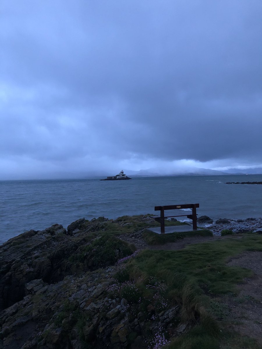 IanCollins_IC's tweet photo. Darkness Into Light #DIL2021 https://t.co/U8mFa2U60x