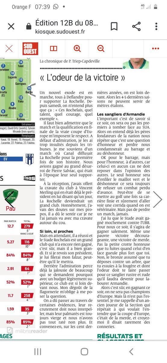Forzanay's tweet photo. https://t.co/bjOuhMoO07
