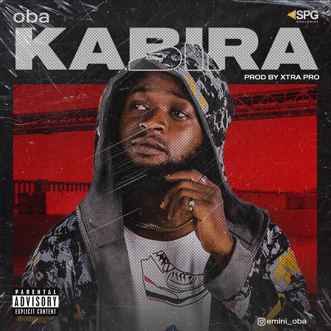 New jam loading...
Title #kabira