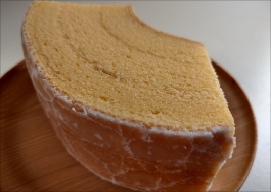 クラブハリエ Twitter Search