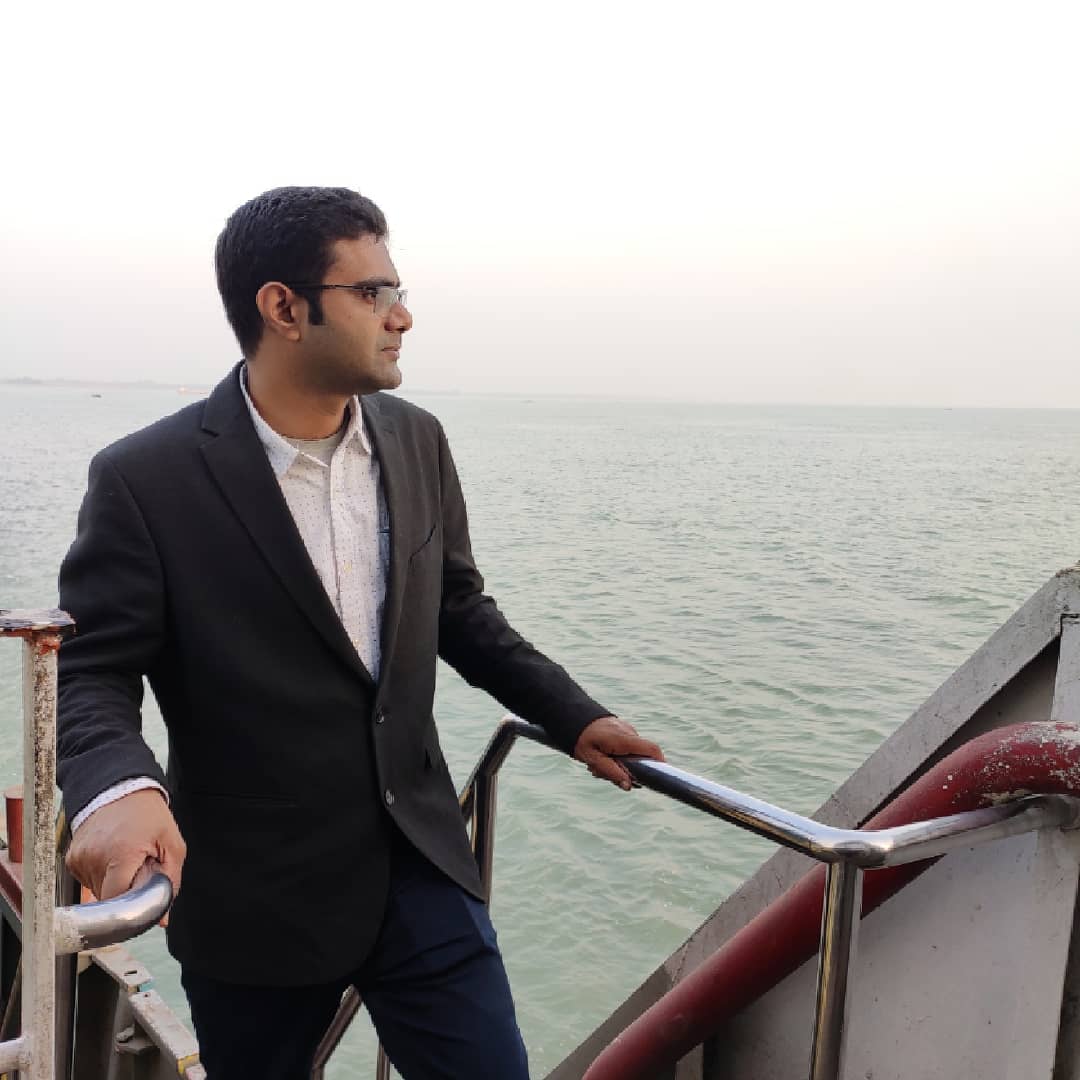 Utpal_Gh's tweet photo. HAPPY BIRTHDAY" 🎂🎂brother
Thank you for being the inspiration of life🥰🥰😍
Always be happy and long-lived❣💙💙 https://t.co/22EGXZty9o