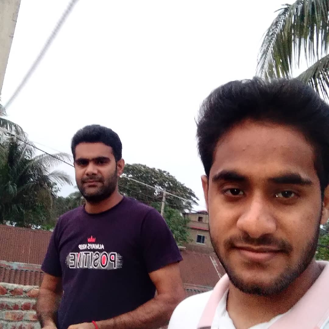 Utpal_Gh's tweet photo. HAPPY BIRTHDAY" 🎂🎂brother
Thank you for being the inspiration of life🥰🥰😍
Always be happy and long-lived❣💙💙 https://t.co/22EGXZty9o