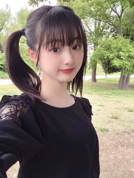 星乃みれいのTwitter画像4