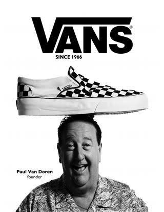 Rest In Peace Paul Van Doren :(
1930-2021 #ripPaulVanDoren