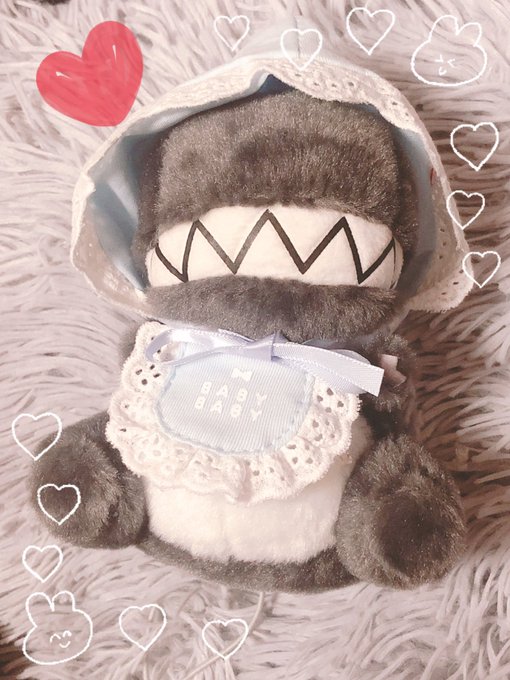 恐竜 高画質 のtwitterイラスト検索結果 古い順