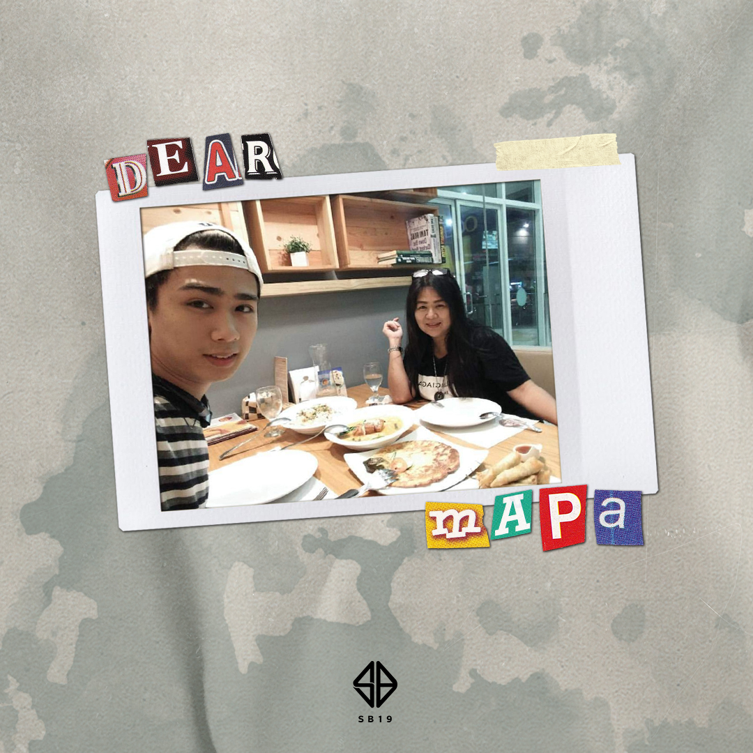 cha (@CharhizeR) / Posts / X