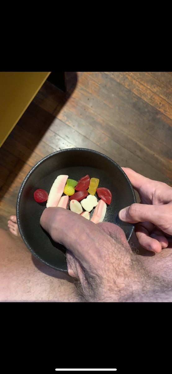 Who like party mix? #softcock #hornygay #gayxxx