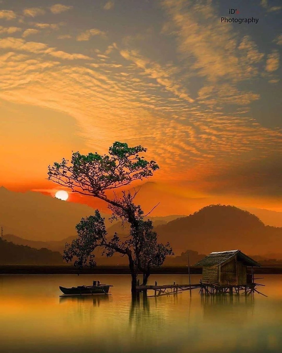 © Idrus Arsyad