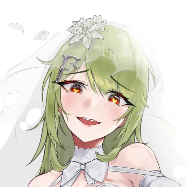MK48 ~危険な快楽~
#ドルフロ 