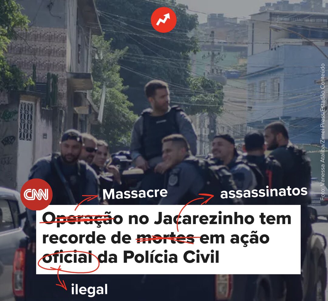 BuzzFeedBrasil's tweet photo. Uma das maiores apreensões de drogas do Brasil não aconteceu em uma favela, mas no helicóptero do senador Zezé Perrella em 2013. 

Uma das maiores apreensões de armas aconteceu em 2019 no condomínio onde morava a família Bolsonaro. 

Nas duas ocasiões, nenhum tiro foi disparado. https://t.co/0m7AwImg4E