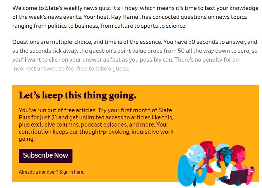 Scott S. Semester tweet media