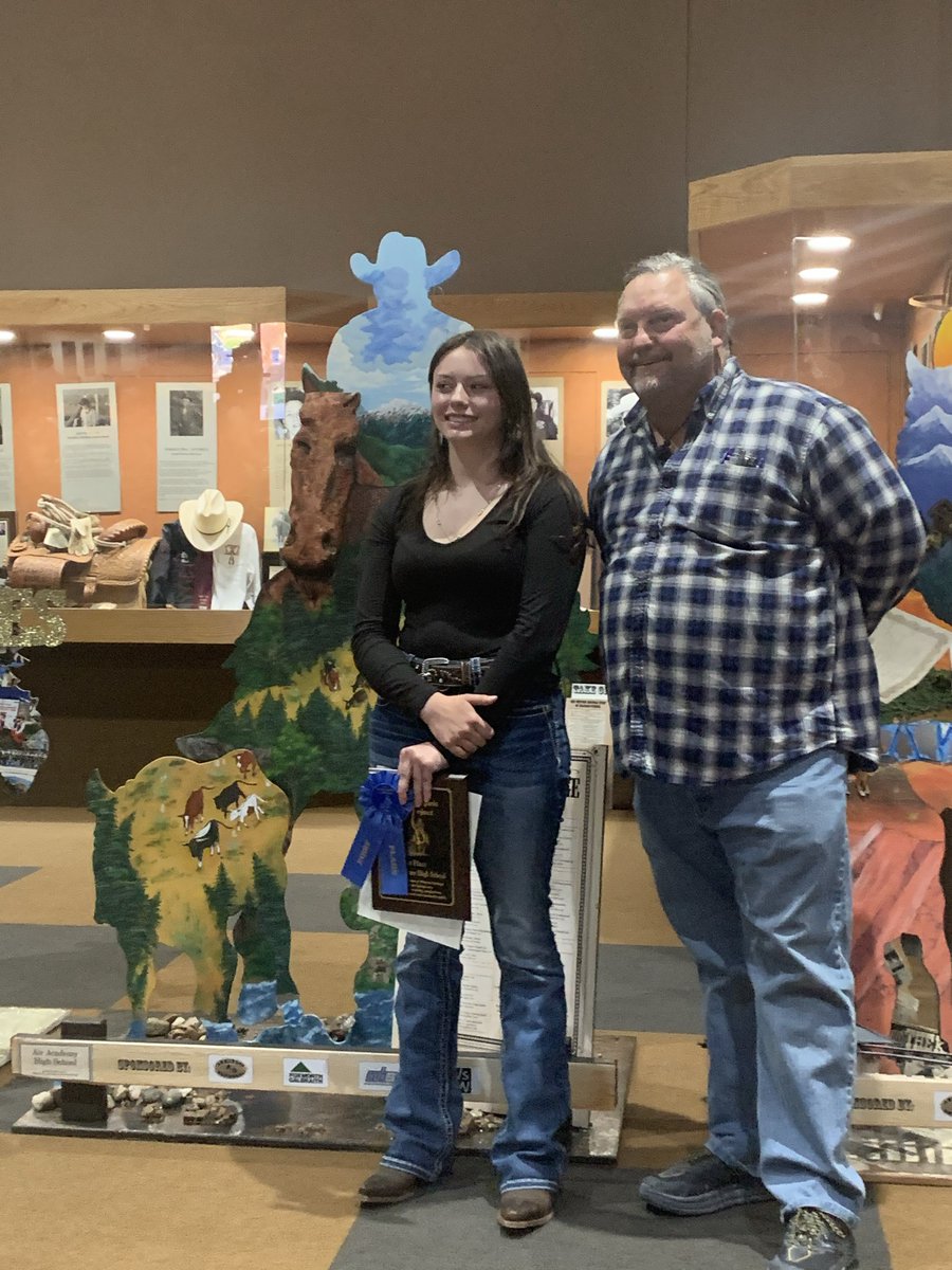 Kadet Nest tweet media