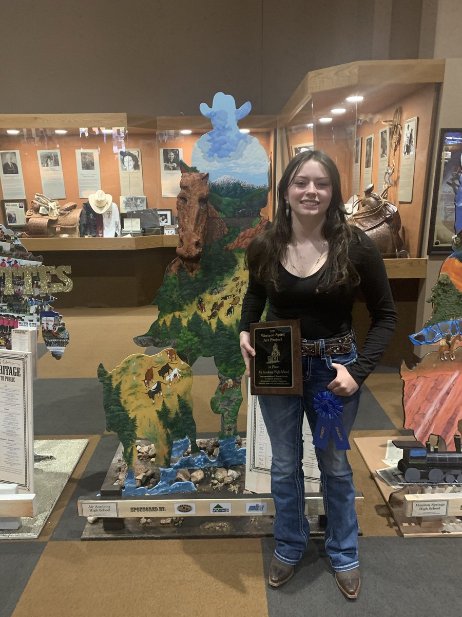 Kadet Nest tweet media