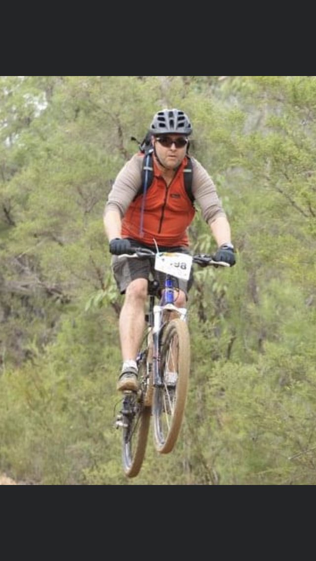 David Lyell tweet media