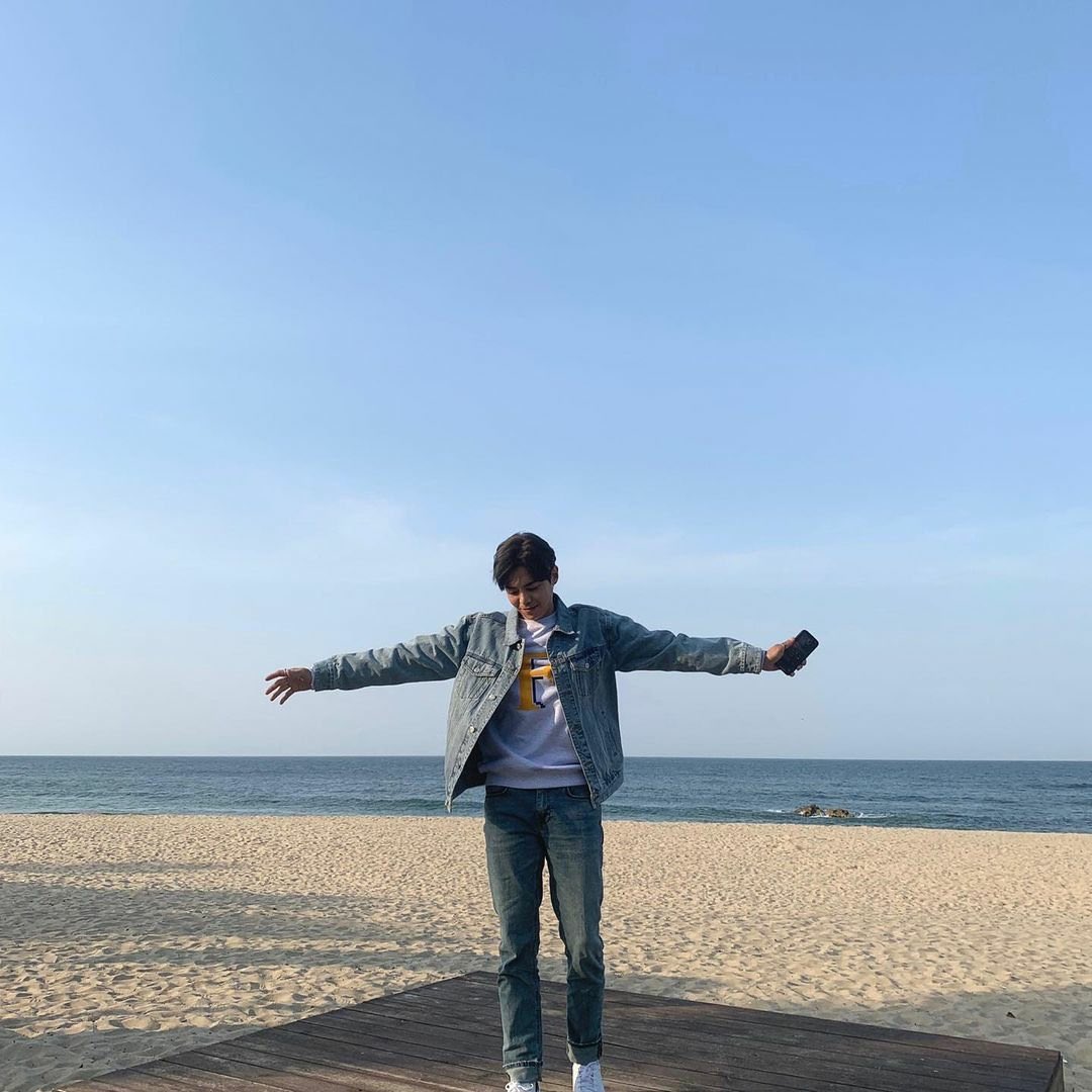 Parkeunsook Twitter Search Twitter