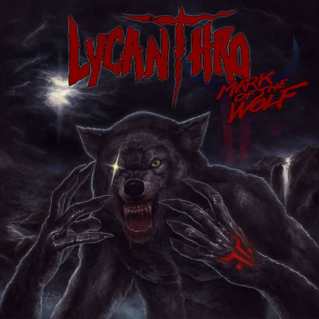 GettinLateWithNate (@latenatetv) on Twitter photo Check out the show tonight at 10pm! I got interviews with the guys from <a href="/InheritedChaos/">InheritedChaos</a> and James of <a href="/LycanthroMetal/">Lycanthro_metal</a>.
twitch.tv/gettinlatewith…
youtube.com/gettinlatewith…
pscp.tv/LATENATETV
#gettinlatewithnate #latenatetv #L8N8TV #comedy #interviews #music #metal #yyc #yow Check out the show tonight at 10pm! I got interviews with the guys from <a href="/InheritedChaos/">InheritedChaos</a> and James of <a href="/LycanthroMetal/">Lycanthro_metal</a>.
twitch.tv/gettinlatewith…
youtube.com/gettinlatewith…
pscp.tv/LATENATETV
#gettinlatewithnate #latenatetv #L8N8TV #comedy #interviews #music #metal #yyc #yow
