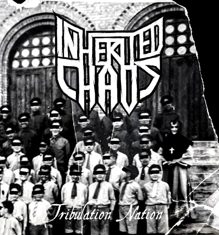 GettinLateWithNate tweet media