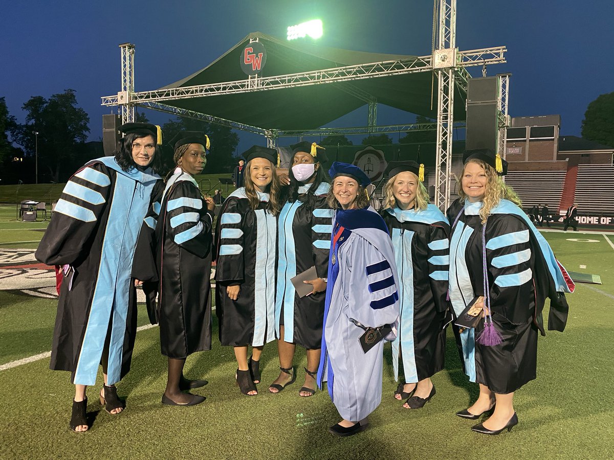 Sydney Brown tweet media