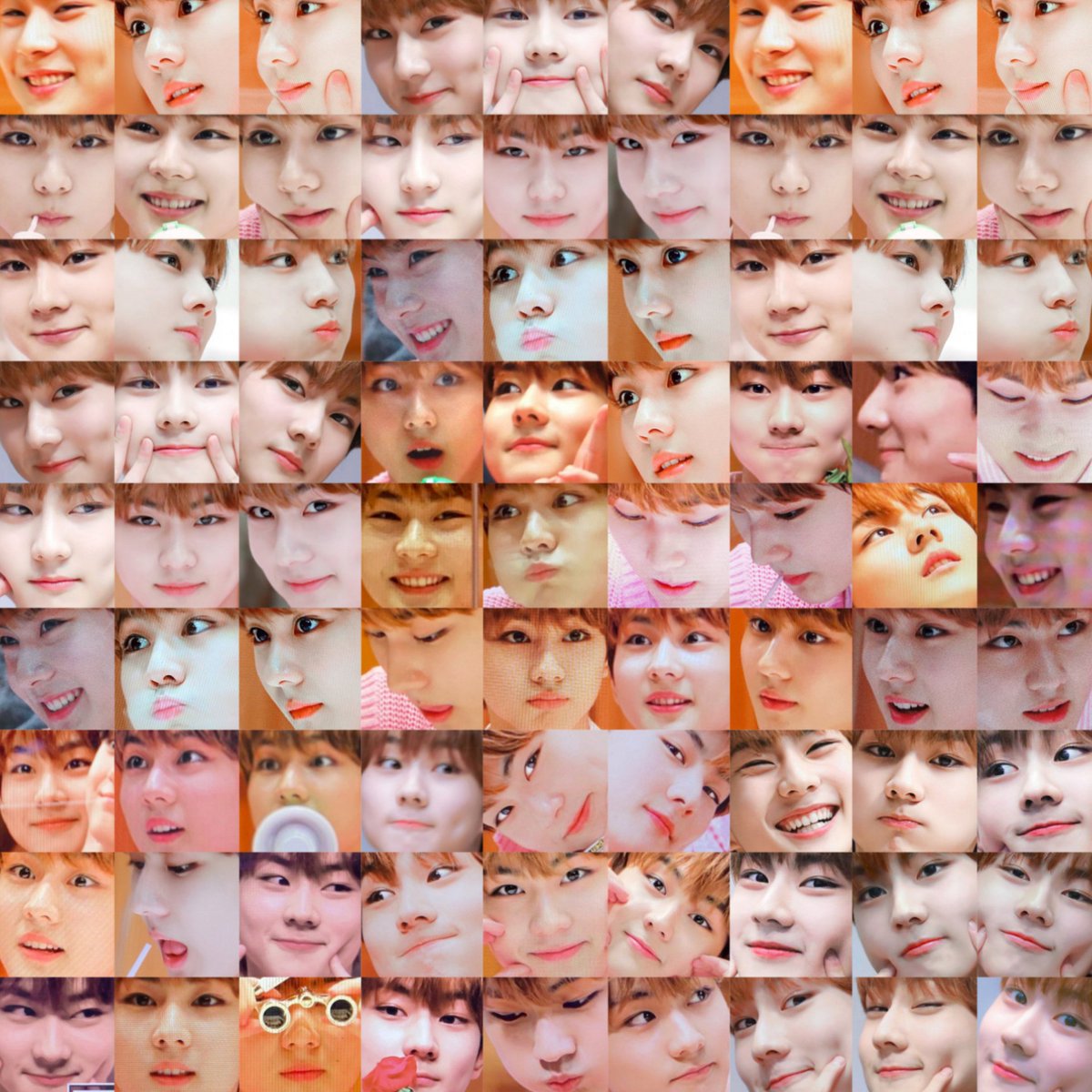 T_____T