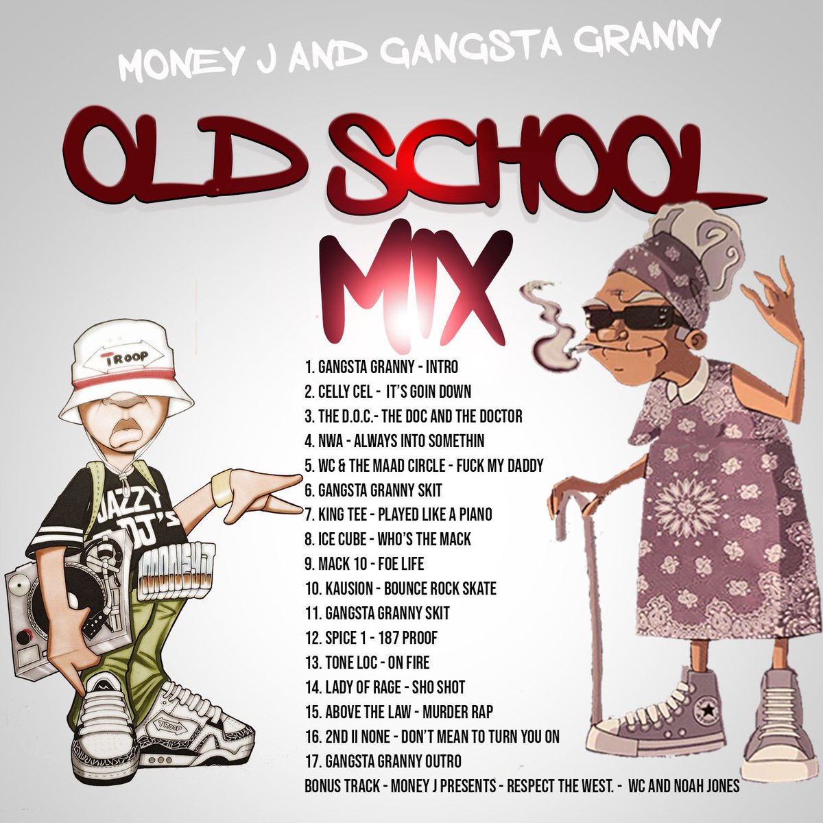 Moneyj1210 tweet media