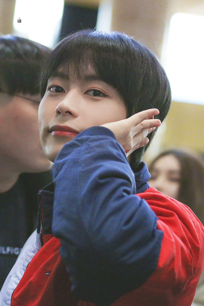 19960508com's tweet photo. HAPPY_HEEJUN_DAY https://t.co/IpXZHrUUsn