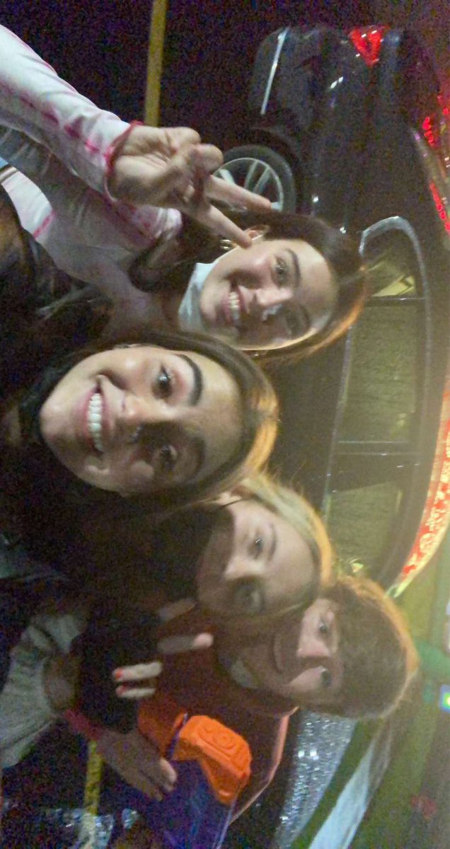 shswaterwars21 tweet media