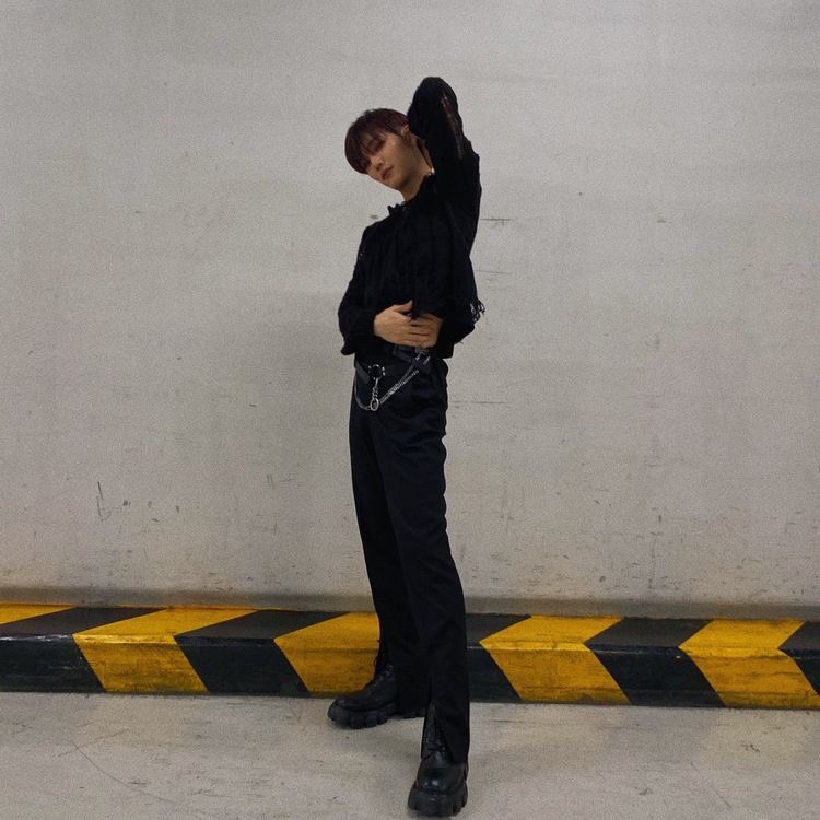0226files's tweet photo. no more twt crop !
#SEUNGHUN #승훈 #CIX https://t.co/ajA7umw84T