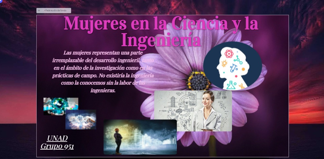 Estefy Deleon tweet media