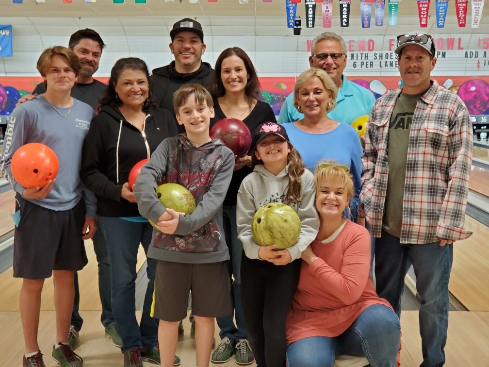 Port Jeff Bowl tweet media