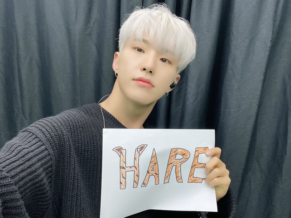 17HoshiChile's tweet photo. [IMG • 210526] Actualización de #HOSHI en el Twitter oficial de #SEVENTEEN. 🎨

#세븐틴 #호시 @pledis_17
vía. kano_seventeen_ https://t.co/by5DOEroqB