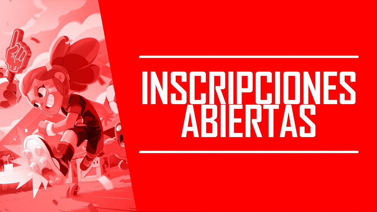 Tap Gaming tweet media