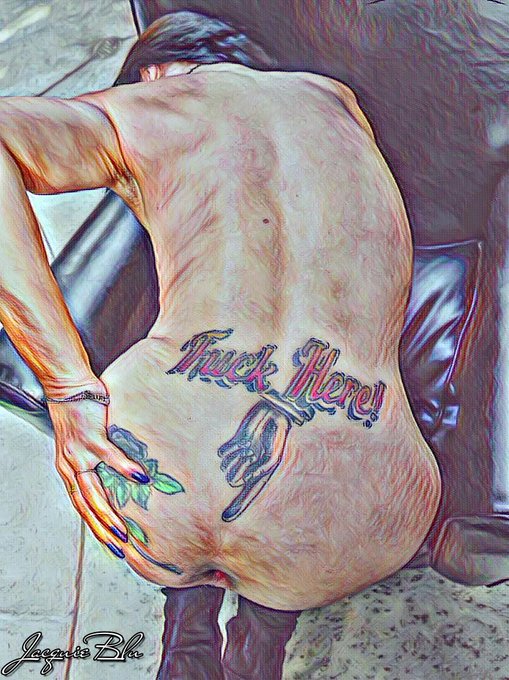 #DigitalArt by #JacquieBlu Original photo: Buddy Wood #Porntrepreneur #SexualArtist #Exhibitionist #Nudist<a href="/tag/digitalart"class="tags">#DigitalArt</a><a href="/tag/jacquieblu"class="tags">#JacquieBlu</a><a href="/tag/digitalartist"class="tags"><span>#digitalartist</span></a><a href="/tag/pornstar"class="tags"><span>#pornstar</span></a><a href="/tag/exhibitionist"class="tags"><span>#exhibitionist</span></a><a href="/tag/trans"class="tags"><span>#trans</span></a>