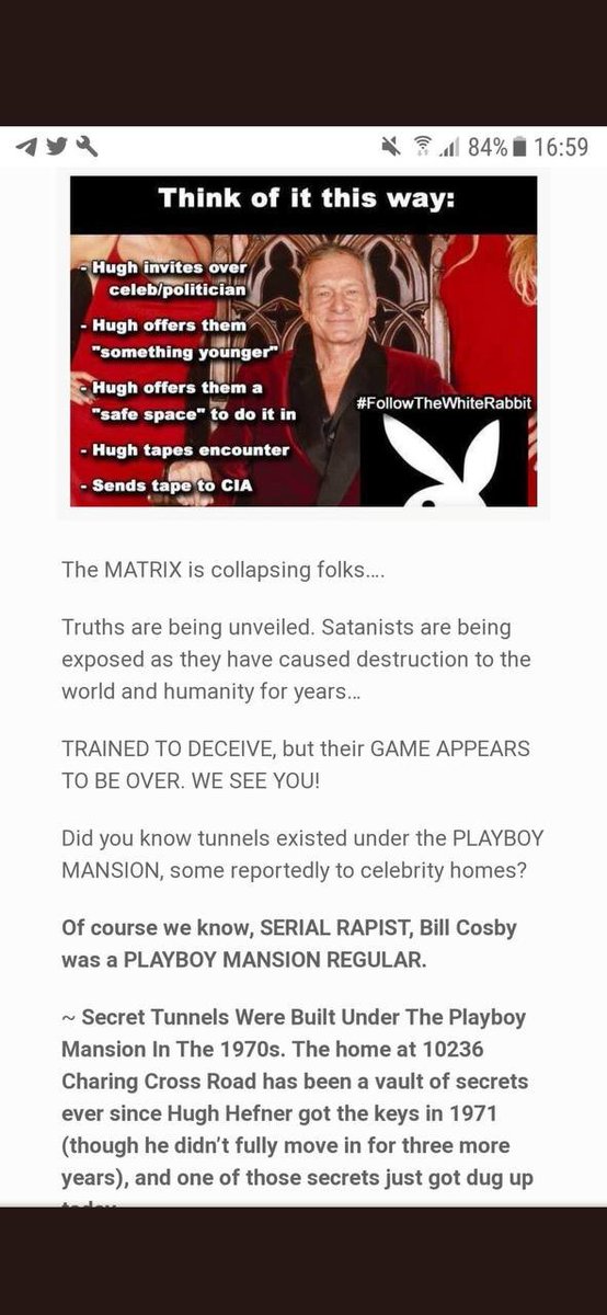 Viola Sweetsmelln tweet media