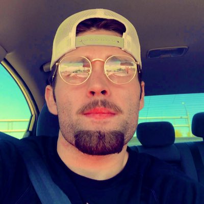 jesse_5b's tweet photo. #NewProfilePic https://t.co/PI9L8J0nVL