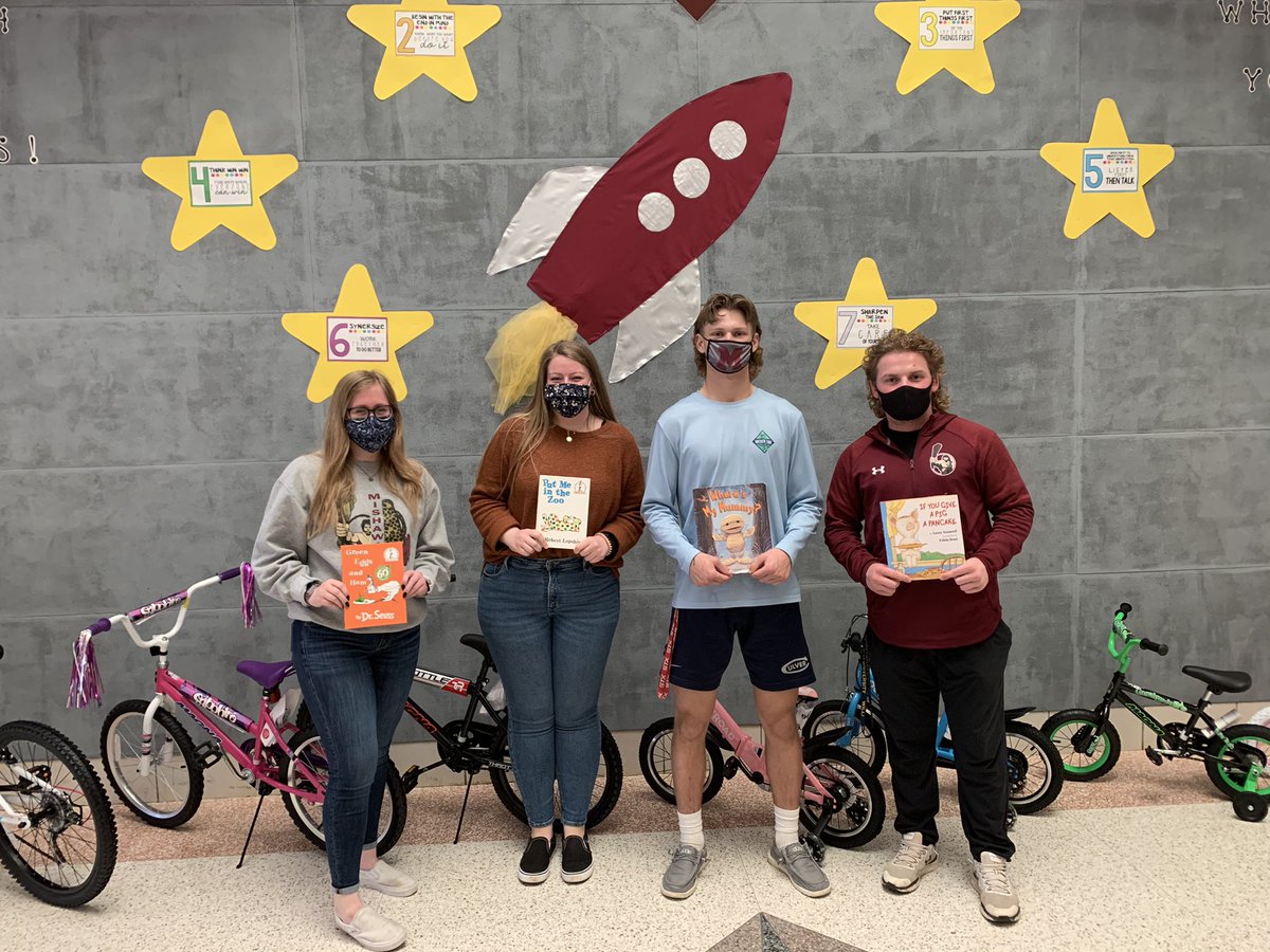 Jenifer Fisher tweet media