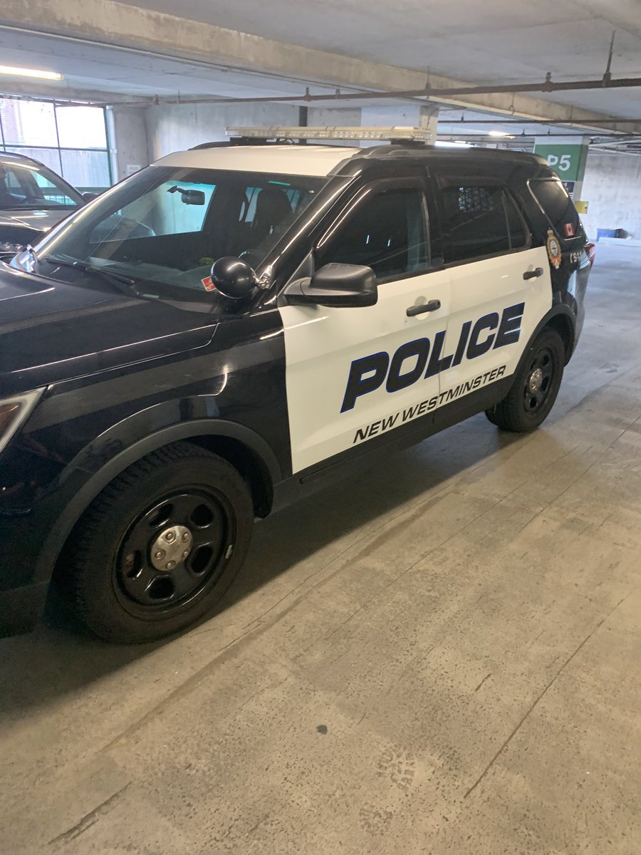 cmullin170's tweet photo. My office for the rest of the night with D Watch! Looking forward to working with such a great team! So far, it’s shaping up to be a busy shift.  @NewWestPD #fridaynightshift #frontline https://t.co/3qfLrz91Pb