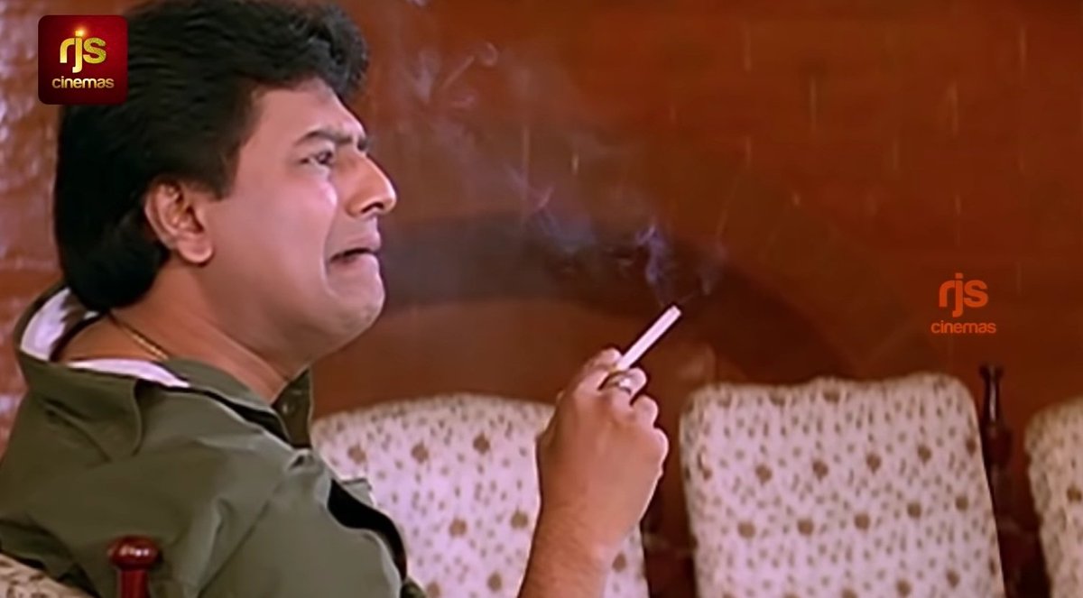sandyyyy313's tweet photo. Sex of the child should not be revealed nu solranga
Apo couples doctors ah iruntha easy ah therinchuraathu..? https://t.co/lhosTM0klO