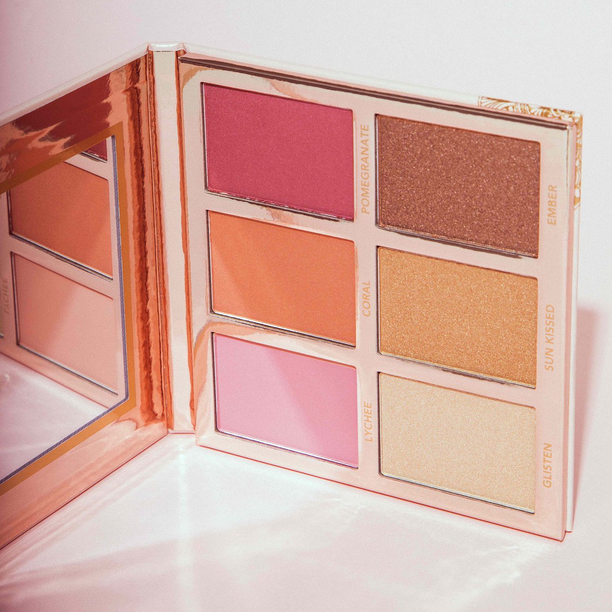 Élevé échapper Recensement national blushing in bali Prophétie azote À