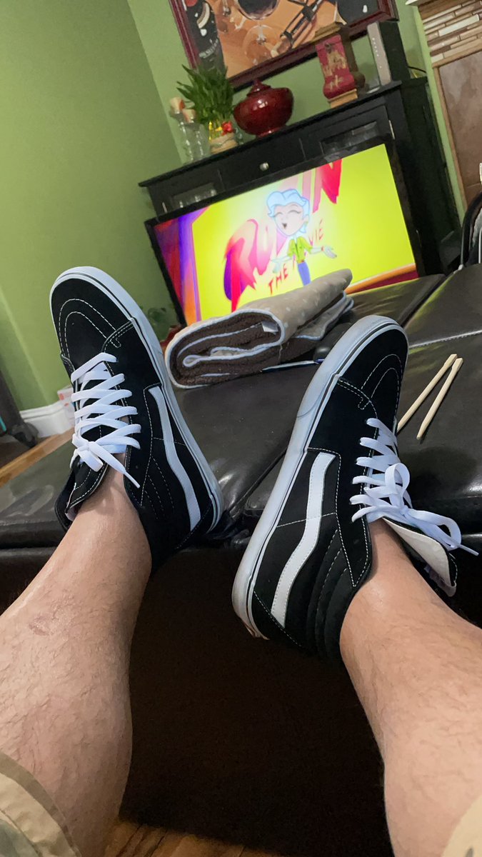 agqMiZeR's tweet photo. @snkr_twitr #DadLife https://t.co/FVc9Q0ZfUn