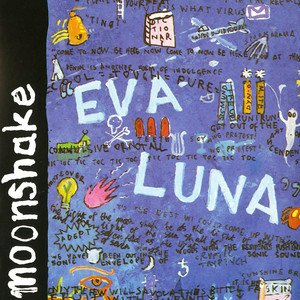 sluptaka's tweet photo. この始まりは痺れる #NowPlaying #Wanderlust - #Moonshake (#EvaLuna) https://t.co/wl5DnERlJh