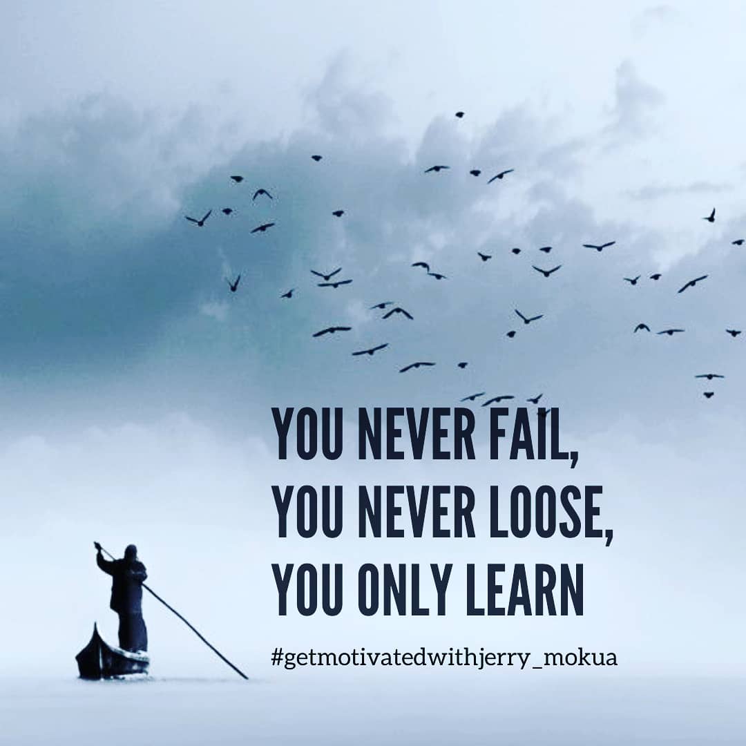 kamcheda's tweet photo. https://t.co/D5ecwJLPiC