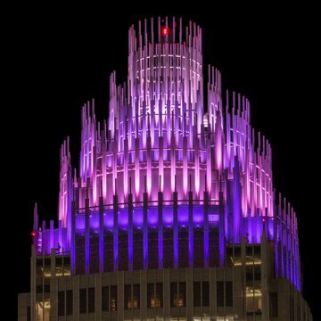 Charles Bowman tweet media